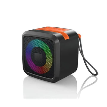 X-911 Professional Designer Bluetooth Wireless Speaker