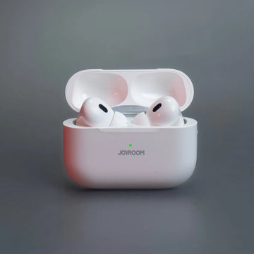 Joyroom Special Edition ANC TWS Wireless Earbuds