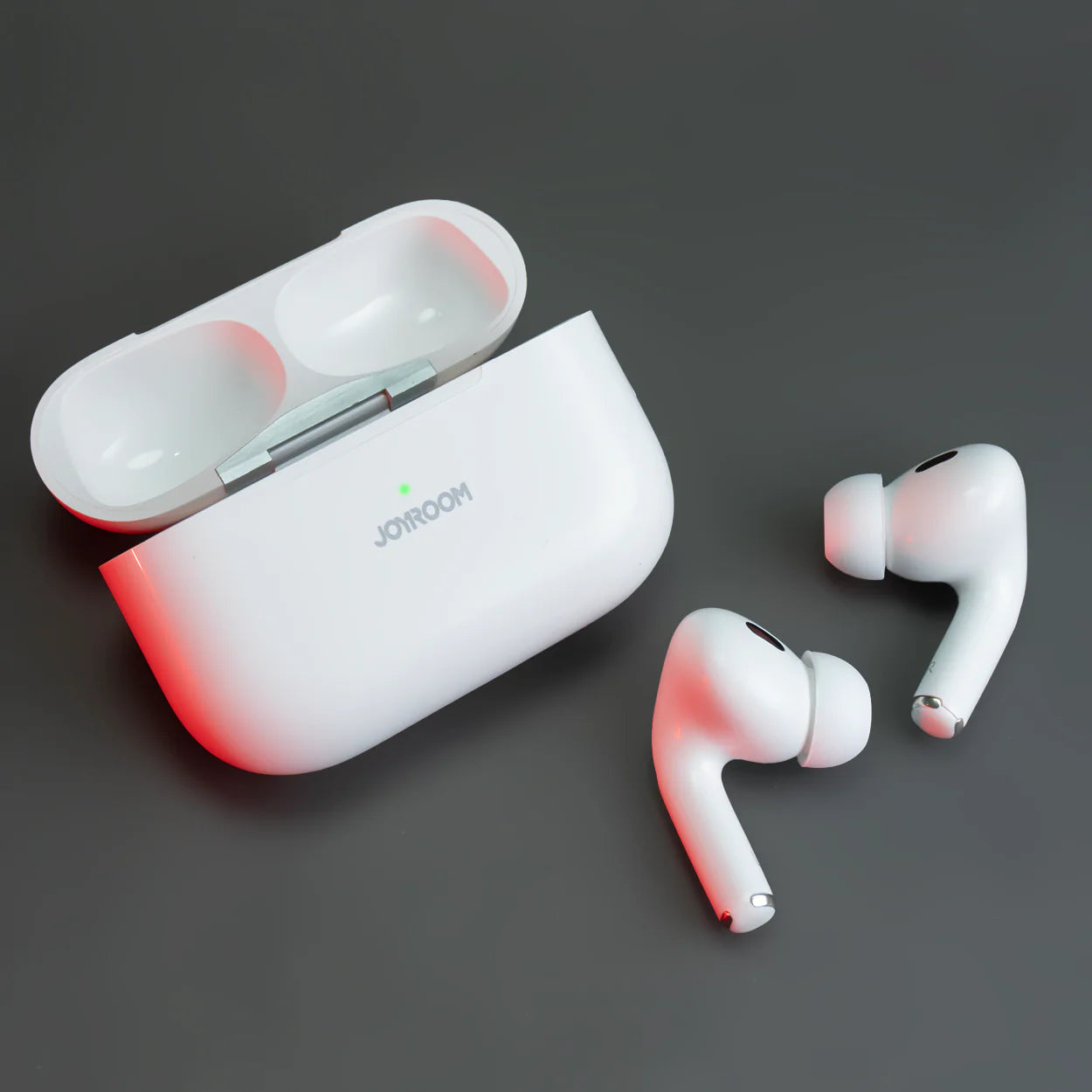 Joyroom Special Edition ANC TWS Wireless Earbuds