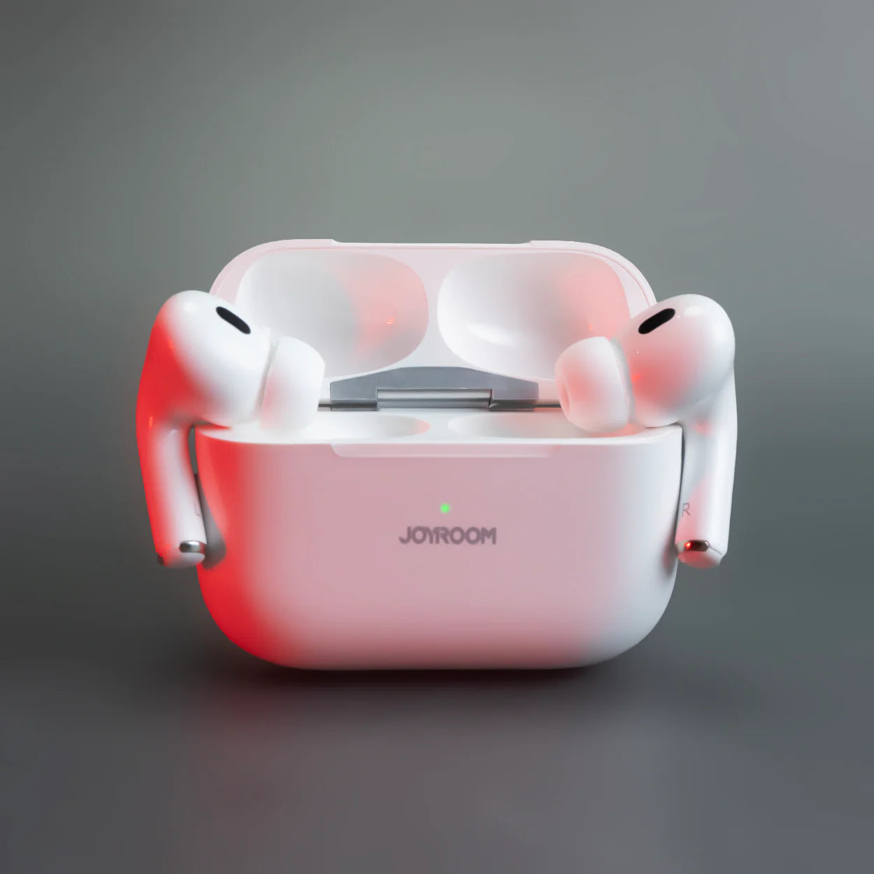 Joyroom Special Edition ANC TWS Wireless Earbuds
