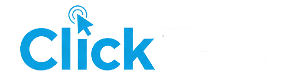 Click Tech