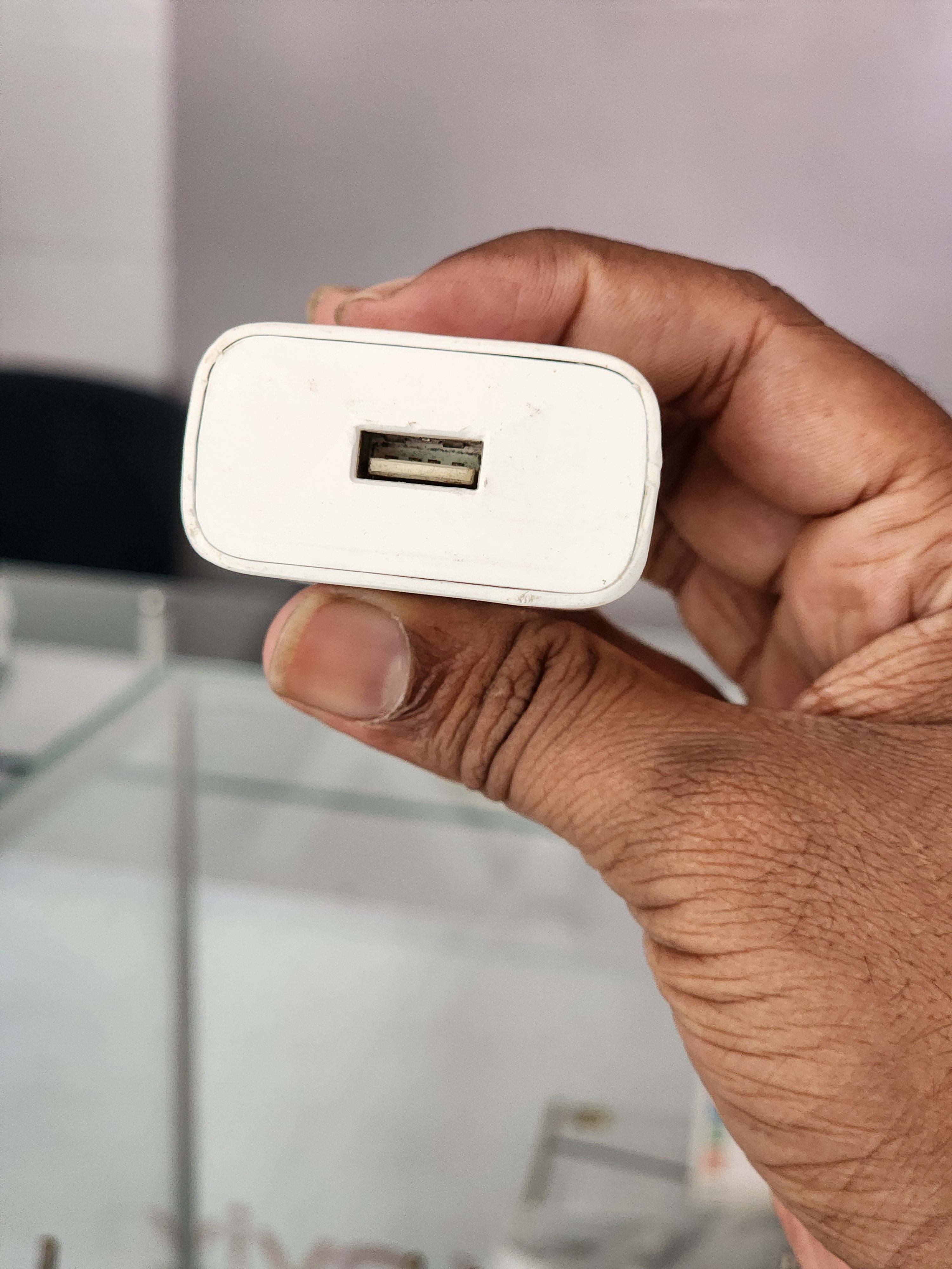 Original 18W Vivo Fast Charger EU FlashCharge Adapter Type C Cable For VIVO Y17S Y21 Y33s V17 S1 Pro Y16 Y30 Y22 Y27 5G Y50 Y52s