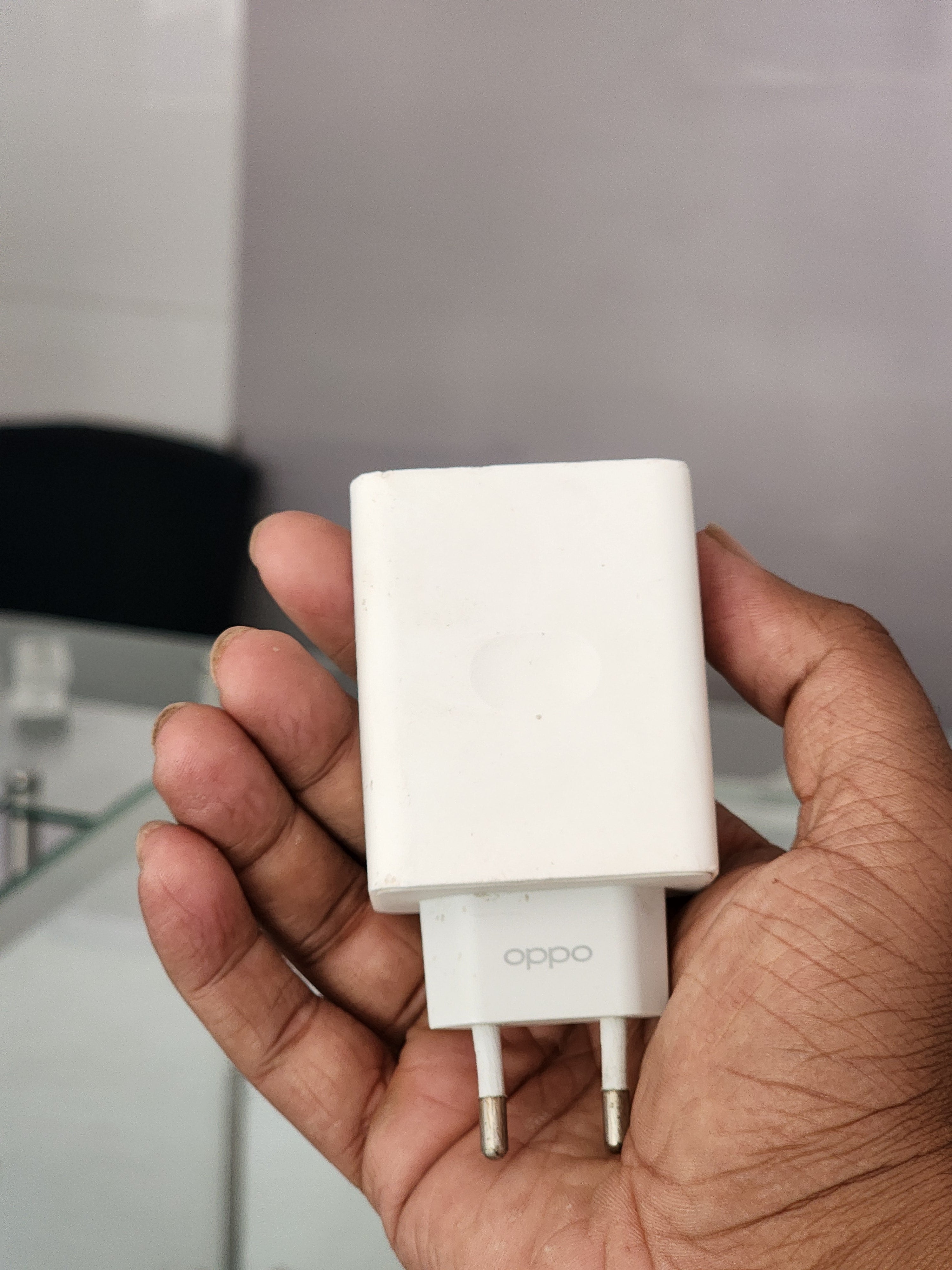 Original 18W Vivo Fast Charger EU FlashCharge Adapter Type C Cable For VIVO Y17S Y21 Y33s V17 S1 Pro Y16 Y30 Y22 Y27 5G Y50 Y52s