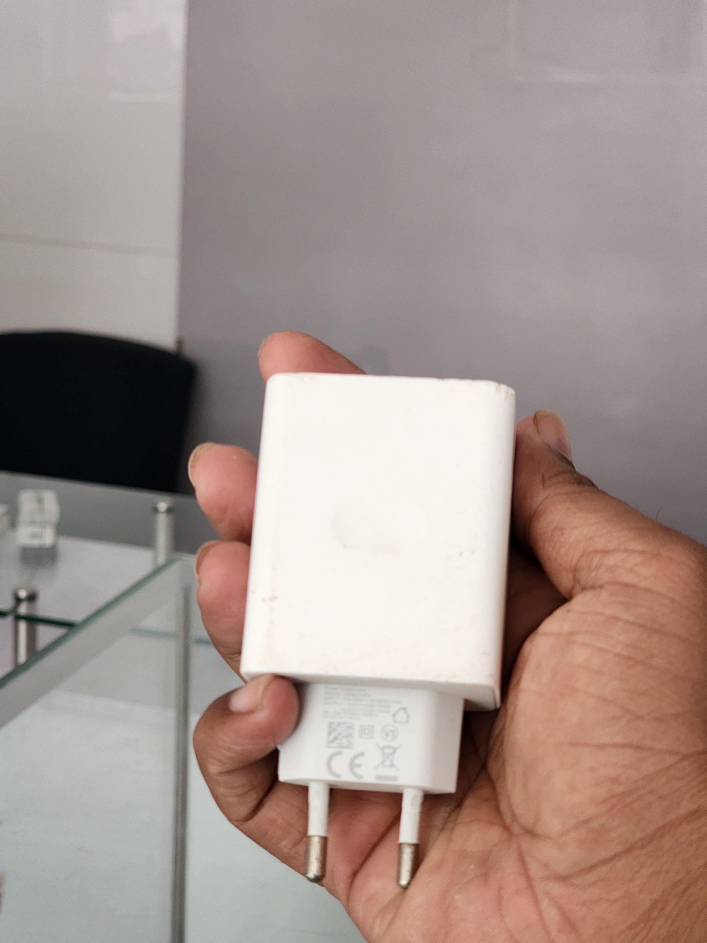 Original 18W Vivo Fast Charger EU FlashCharge Adapter Type C Cable For VIVO Y17S Y21 Y33s V17 S1 Pro Y16 Y30 Y22 Y27 5G Y50 Y52s