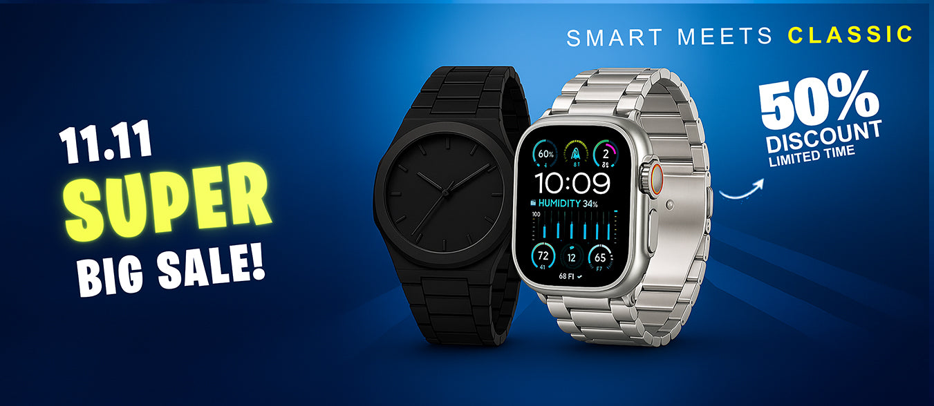 slider image 1621243260e1af0c20-0