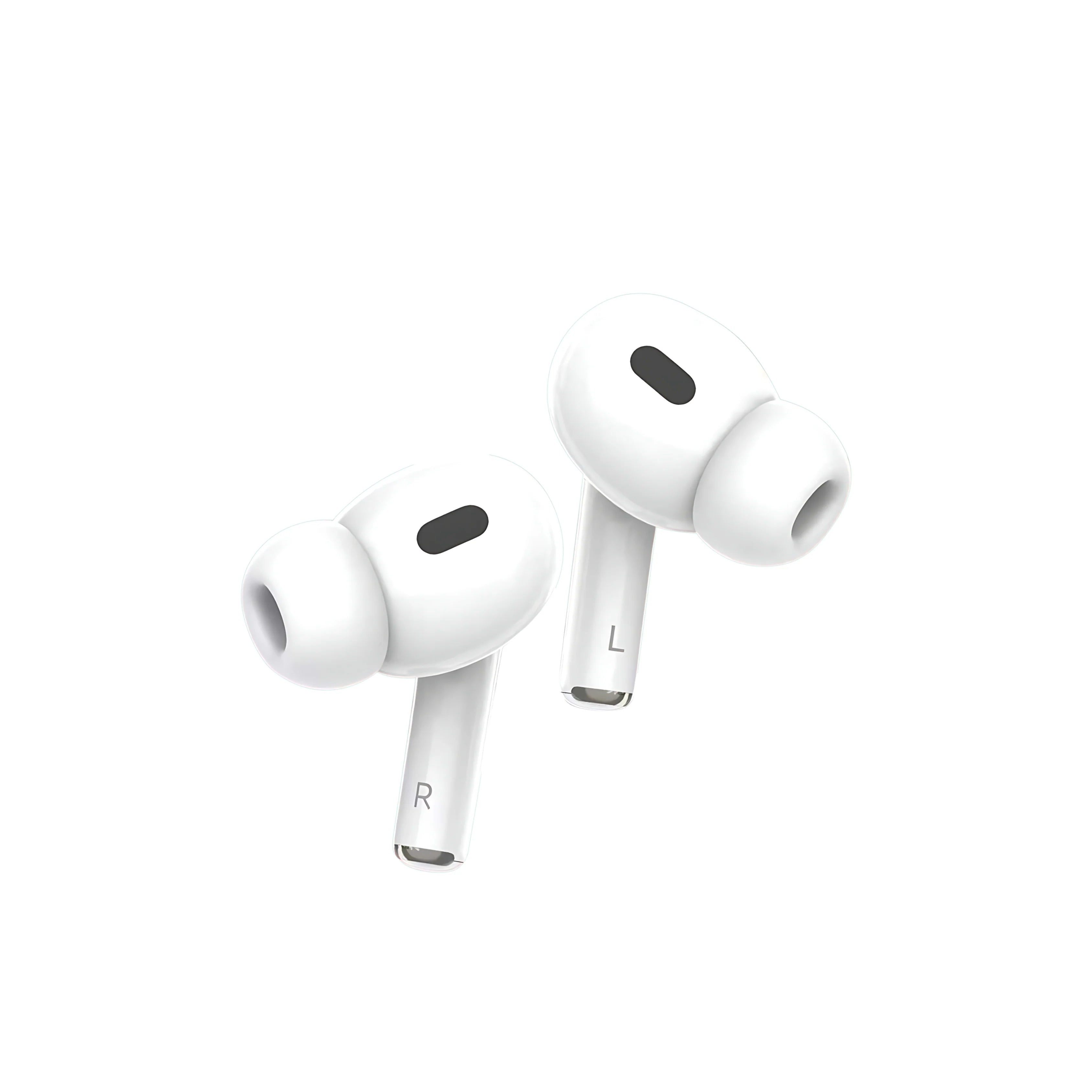 ANSTY AST-B17 Air TWS Earbuds