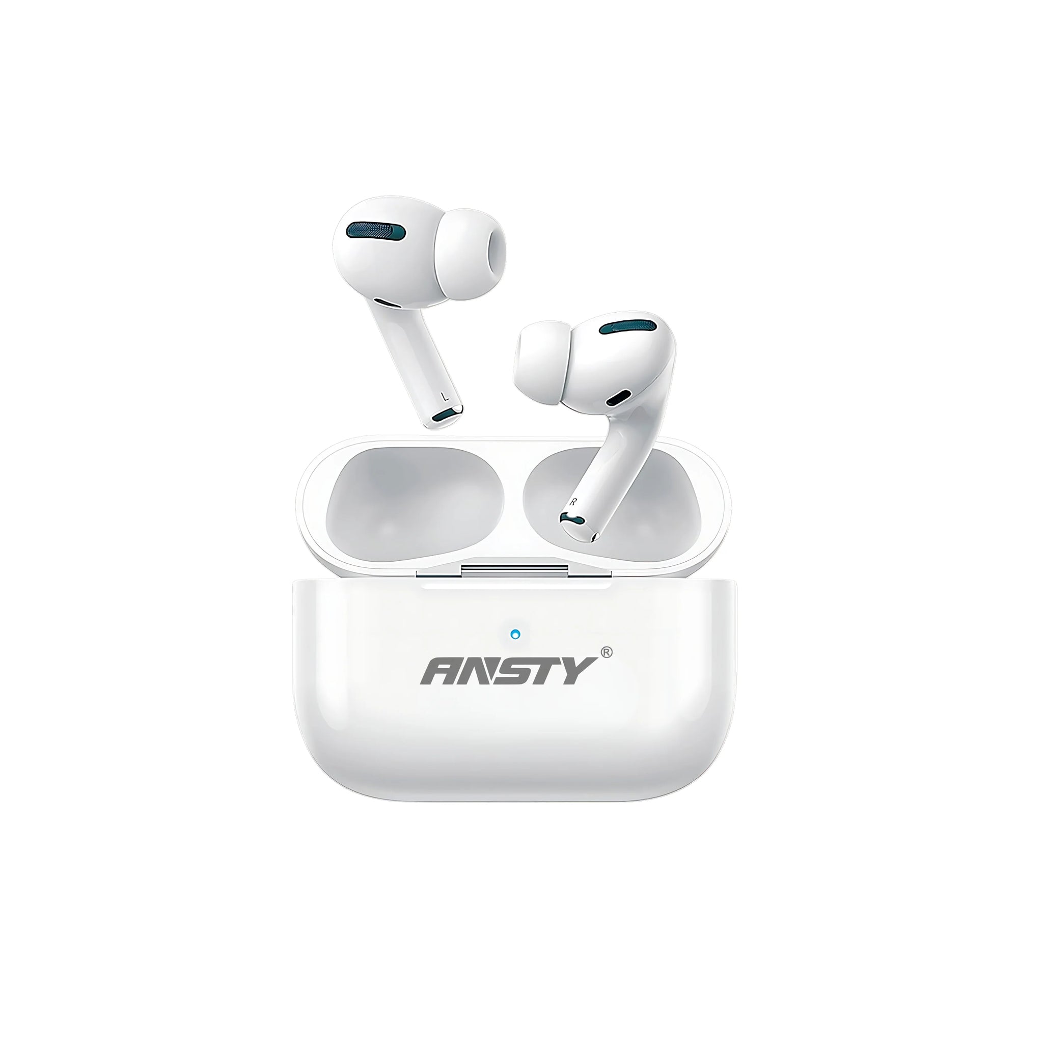 ANSTY AST-B17 Air TWS Earbuds