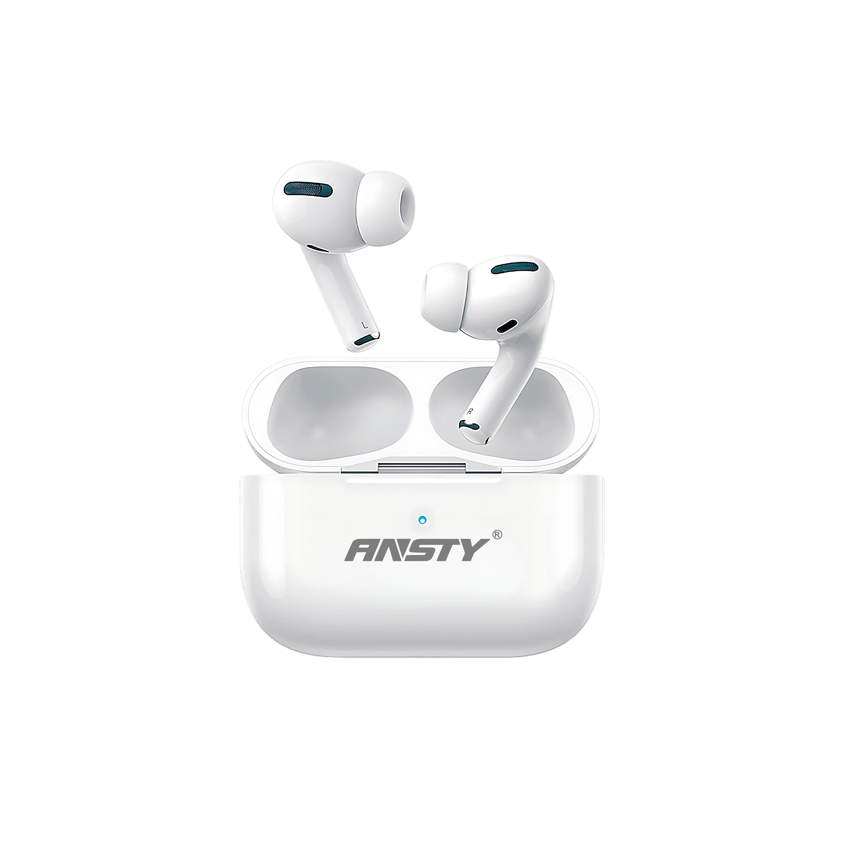 ANSTY AST-B17 Air TWS Earbuds