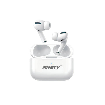 ANSTY AST-B17 Air TWS Earbuds