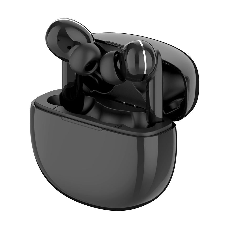 Wirless  stereo kingstar Handsfree Mini Wireless Blue Tooth TWS Earbuds