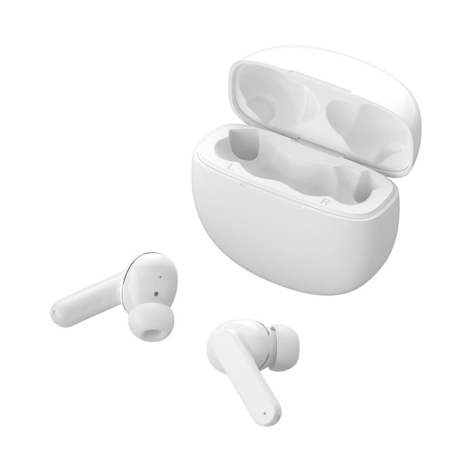 Wirless  stereo kingstar Handsfree Mini Wireless Blue Tooth TWS Earbuds