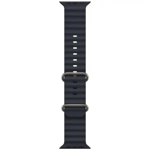 H11 Ultra Smart Watch Bluetooth Call Series 8 NFC