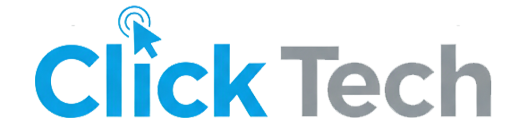 Click Tech