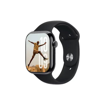 Series 10 Smart Watch